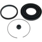 Order Rear Caliper Kit by CARLSON - 15155 For Your Vehicle
