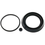 Order Rear Caliper Kit by CARLSON - 15292 For Your Vehicle