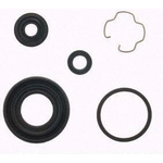 Order Rear Caliper Kit by CARLSON - 15451 For Your Vehicle