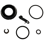 Order CARLSON - 15487 - Disc Brake Caliper Repair Kit For Your Vehicle