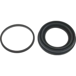 Order Rear Caliper Kit by CARLSON - 41164 For Your Vehicle
