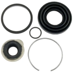 Order Rear Caliper Kit by CARLSON - 41186 For Your Vehicle