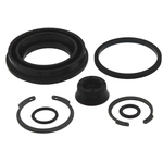 Order CARLSON - 41275 - Ensemble d'étrier arrière For Your Vehicle