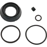 Order Rear Caliper Kit by CARLSON - 41310 For Your Vehicle