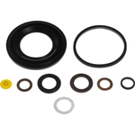 Order Rear Caliper Kit by DORMAN/FIRST STOP - D351415 For Your Vehicle