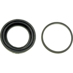 Order DORMAN/FIRST STOP - D351562 - Rear Caliper Kit For Your Vehicle
