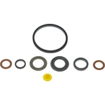 Order Rear Caliper Kit by DORMAN/FIRST STOP - D351576 For Your Vehicle