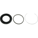 Order Rear Caliper Kit by DORMAN/FIRST STOP - D351776 For Your Vehicle