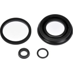 Order Rear Caliper Kit by DORMAN/FIRST STOP - D351783 For Your Vehicle