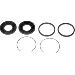 Order Rear Caliper Kit by DORMAN/FIRST STOP - D352006 For Your Vehicle