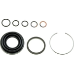 Order Rear Caliper Kit by DORMAN/FIRST STOP - D352030 For Your Vehicle