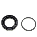 Order DORMAN/FIRST STOP - D352103 - Rear Caliper Kit For Your Vehicle