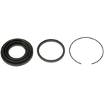 Order DORMAN/FIRST STOP - D352783 - Rear Caliper Kit For Your Vehicle