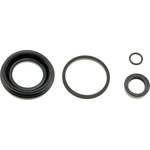 Order Rear Caliper Kit by DORMAN/FIRST STOP - D352823 For Your Vehicle
