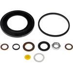 Order Rear Caliper Kit by DORMAN/FIRST STOP - D35937 For Your Vehicle