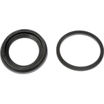 Order Rear Caliper Kit by DORMAN/FIRST STOP - D670014 For Your Vehicle