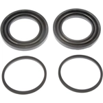 Order DORMAN/FIRST STOP - D670015 - Brake Caliper Repair Kit For Your Vehicle