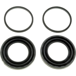 Order DORMAN/FIRST STOP - D670018 - Rear Caliper Kit For Your Vehicle