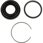 Order Rear Caliper Kit by DORMAN/FIRST STOP - D670022 For Your Vehicle