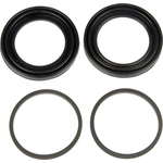 Order Rear Caliper Kit by DORMAN/FIRST STOP - D670035 For Your Vehicle