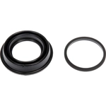 Order Rear Caliper Kit by DORMAN/FIRST STOP - D670182 For Your Vehicle