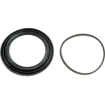 Order Rear Caliper Kit by DORMAN/FIRST STOP - D83297 For Your Vehicle