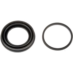 Order Rear Caliper Kit by DORMAN/FIRST STOP - D670031 For Your Vehicle