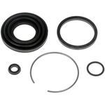Order Rear Caliper Kit by DORMAN/FIRST STOP - D670150 For Your Vehicle