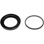 Order Rear Caliper Kit by DORMAN/FIRST STOP - D670192 For Your Vehicle