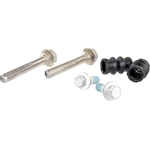 Order MOTORCRAFT - BKCF45 - Rear Caliper Kit For Your Vehicle
