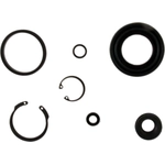 Order Rear Caliper Kit by RAYBESTOS - WK1031 For Your Vehicle