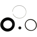 Order RAYBESTOS - WK1034 - Rear Disc Brake Caliper Seal Kit For Your Vehicle