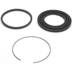 Order Rear Caliper Kit by RAYBESTOS - WK1595 For Your Vehicle