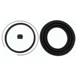 Order RAYBESTOS - WK3286 - Rear Disc Brake Caliper Seal Kit For Your Vehicle