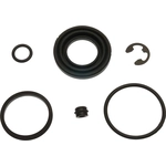 Order Rear Caliper Kit by RAYBESTOS - WK3485 For Your Vehicle