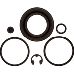 Order Rear Caliper Kit by RAYBESTOS - WK4202 For Your Vehicle