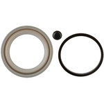 Order RAYBESTOS - WK4235 - Disc Brake Caliper Seal Kit For Your Vehicle