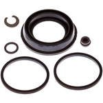 Order RAYBESTOS - WK456 - Rear Disc Brake Caliper Seal Kit For Your Vehicle