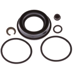 Order RAYBESTOS - WK467 - Rear Disc Brake Caliper Seal Kit For Your Vehicle