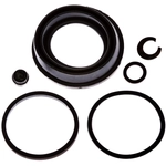 Order RAYBESTOS - WK470 - Rear Disc Brake Caliper Seal Kit For Your Vehicle
