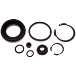 Order RAYBESTOS - WK490 - Rear Disc Brake Caliper Seal Kit For Your Vehicle