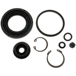 Order RAYBESTOS - WK597 - Rear Disc Brake Caliper Seal Kit For Your Vehicle