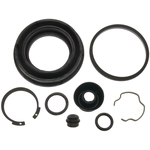 Order RAYBESTOS - WK613 - Rear Disc Brake Caliper Seal Kit For Your Vehicle