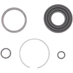 Order Rear Caliper Kit by RAYBESTOS - WK1212 For Your Vehicle