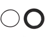 Order Rear Caliper Kit by RAYBESTOS - WK1473 For Your Vehicle