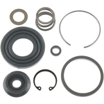Order RAYBESTOS - WK1553 - Rear Caliper Kit For Your Vehicle