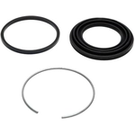 Order Rear Caliper Kit by RAYBESTOS - WK1595 For Your Vehicle