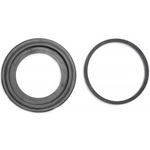 Order Rear Caliper Kit by RAYBESTOS - WK1644 For Your Vehicle