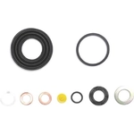 Order Rear Caliper Kit by RAYBESTOS - WK1734 For Your Vehicle