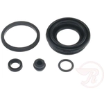 Order Rear Caliper Kit by RAYBESTOS - WK1783 For Your Vehicle
